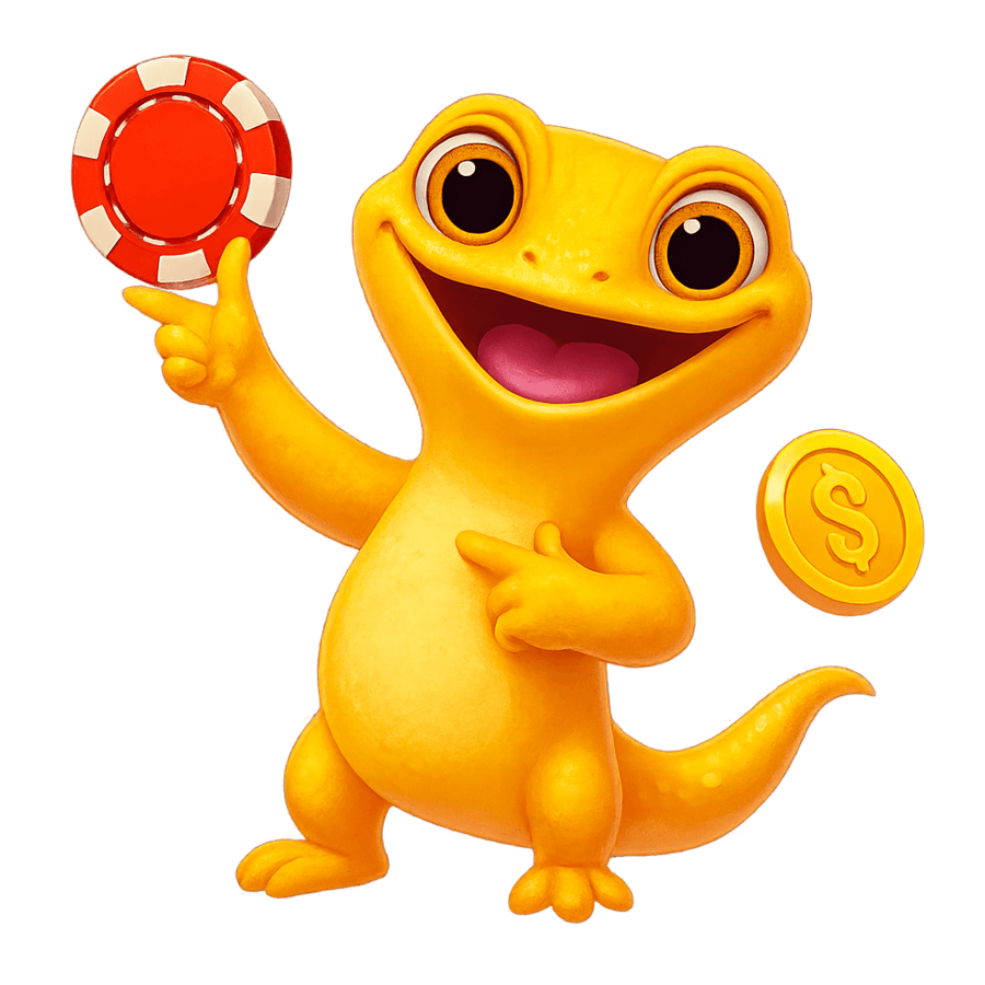 150% di bonus fino a 500 € 