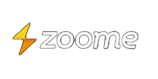 Zoome Casino